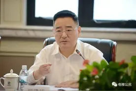 上海三菱电梯董事长被双规，中日合资企业需提高腐败警惕图片