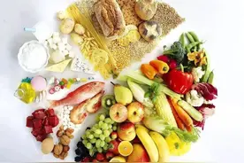 食物过敏会导致孩子的哪些危害？斗娃动能告诉你科学答案图片