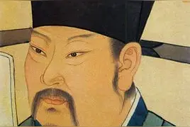 苏先生读史| 大宋王朝—昭勋阁二十四位功臣图片