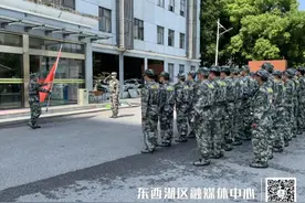 这小伙，不错！图片