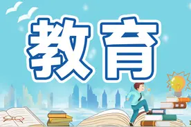 梅州2.8万人参加高中学业水平合格性考试！今年成绩呈现采用新办法图片