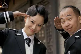 郭靖宇一手捧红的丑角，其貌不扬却才华横溢，转型当导演身家过亿图片