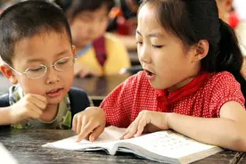 郑州中小学课后服务有了规范：财政出钱、免费提供、严禁乱收费图片
