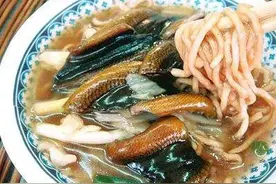 特色美食之高雄图片