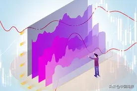 终止与两大证券公司的辅导协议 京东数科上市生变？图片