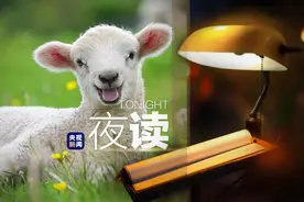 终于知道，我跟心态好的人哪里不一样了图片