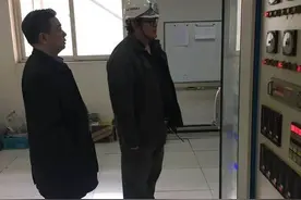 人事 | 天津市滨海新区生态环境局原局长韩学武任天津市滨海新区副区长图片