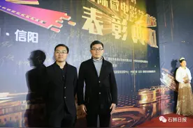 孪生兄弟回乡创业，将爱好变成了事业图片