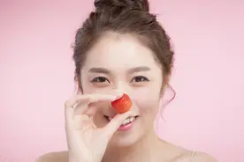 迪厅里的小太妹（连载：《寂寞红尘》之八十六）图片