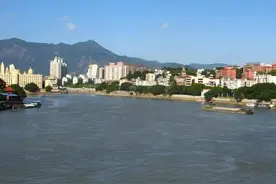 仓山二手房成交案例分析！为什么豪宅比学区房更贵图片