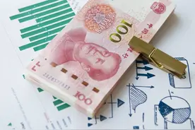 广西公布平均工资：3个城市跑赢广西均值，5个行业突破10万元图片