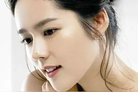 有短暂婚史的女性，和未婚同居的女性，有什么区别？图片