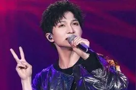 神曲《达拉崩吧》为何能被周深唱红？多角度挖掘背后的成功因素图片