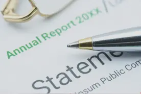 轻松搞定合并会计报表不是没有可能图片