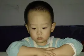 银行贷款账户能否冻结图片
