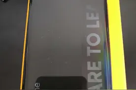 千元机圈内顶流，浅谈 Realme 真我 Q3 两个半月的使用感受图片