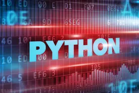 Python3学习第一课（第2.2节：变量类型-列表）图片