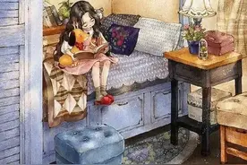 男人有心娶你当老婆，就会愿意给你这四种“特殊待遇”图片