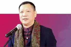 将“男人的衣柜”海澜之家交予80后儿子，“爱马士”会忙什么？图片