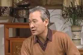 《澡堂老板家的男人们》续90：澡堂全家人的集体行动，热闹非凡图片