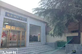 赵春娥：“为人民服务一辈子”的煤场女工图片