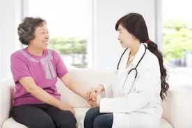 如何辨别中医常见脉象？了解这5个维度，在家自己也能“把脉”图片