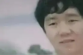 东北江湖故事之末路枭雄孙世贤第六十二章二顺子要报复小贤图片