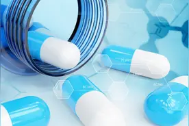 肿瘤患者手脚出现这些症状时，一定要提高警惕图片