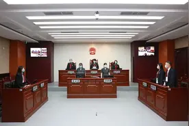律师之歌！图片