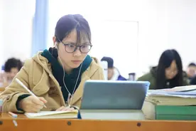 为什么大多专科生，选择放弃非全日制专升本，过来人说出缘由图片