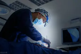 曾经盛极一时的男性结扎术，如今为何淡出江湖？医生道出真相图片