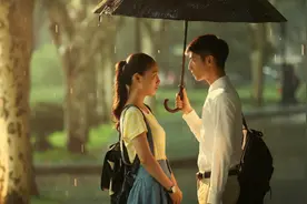 网络现代言情小说中的当代情爱征候：如何以爱筑起生命的营垒图片