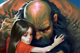 睡着后队友就被绑架？让你见识下对玩家们恶意满满的游戏吧图片