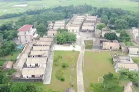 文昌将推进农村房地一体及集体建设用地统一确权登记发证工作图片
