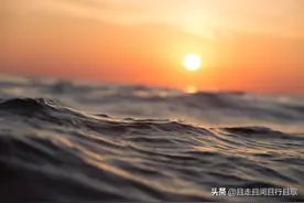 看似不经意的话，其实是我预谋了好久图片