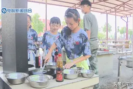 株洲暑期少儿活动：丰富多彩 寓教于乐图片