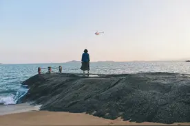 人性最大的愚蠢：凡事从别人身上找原因图片