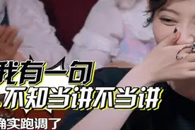 唱歌跑调的人，为什么自己听不出来？图片