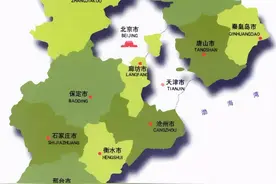 推荐几所低费三本大学图片