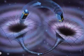 小说：重生末世后，他是第一批走出庇护所的幸存者，满地都是装备图片