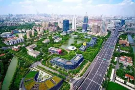 中国再次登顶世界之巅！大家围观的5G云直播背后，有不断冲顶技术高峰的金桥企业图片