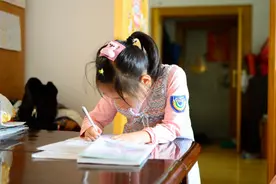 一个学生是否聪明，可以看这三门学科的成绩，通常情况下差不了图片