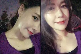 情人节这天，他送女神一把ZF2球拍后...附2.14拯救指南图片