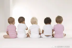 告别“鸭子步”，人工关节置换术让脱位的髋关节回归正轨！图片