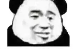 我……我……有点想你了图片