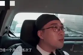 于正吐槽奇葩女演员？一个月5次生理假，装病装晕去蹦迪图片