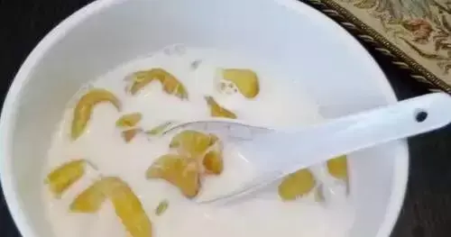 花胶西洋参干瑶柱炖排骨汤的功效 2026年花胶排骨汤加西洋参效果