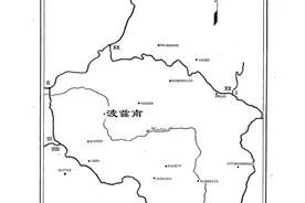 飞行员是最难管束的战俘，精力充沛智商高，还特别爱越狱图片