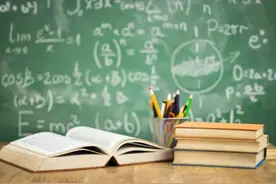 落实“双减”，浙江义务教育阶段学校作业怎么管理？指导意见来了图片