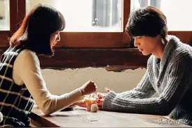 “我妈不是来当保姆的”凤凰男霸气离婚，半年后求复合“我错了”图片